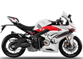 RR660S